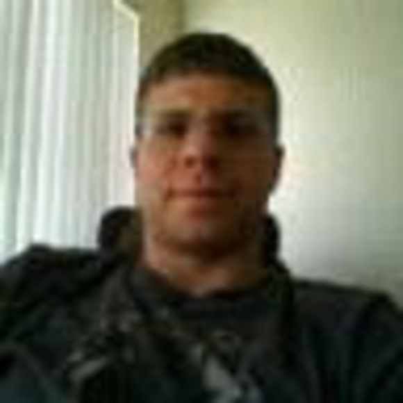 davidjohnson286